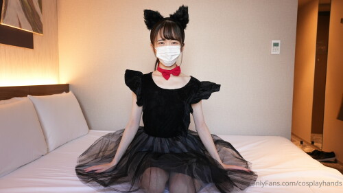 cosplayhands Nude Leaked Onlyfans Photo cosplayhands Nude Leaked Onlyfans Photo
