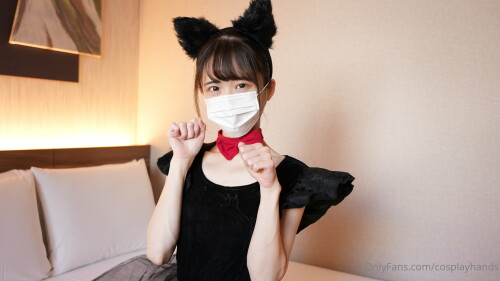 cosplayhands Nude Leaked Onlyfans Photo cosplayhands Nude Leaked Onlyfans Photo