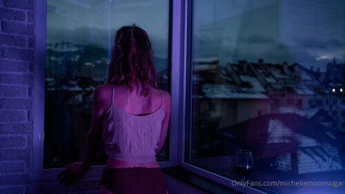 Ellie Land | Michelle Moonsugar Nude Leaked Onlyfans Photo Ellie Land | Michelle Moonsugar Nude Leaked Onlyfans Photo