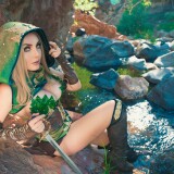 3840x2560_23a50a25504bc3045622f4c510