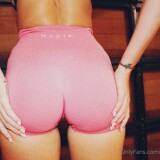 3840x2560_5c95a9df644aa1d40cad8afa0927fce0