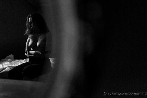 boredmind / Gabyxx_97 Nude Leaked Onlyfans Photo boredmind / Gabyxx_97 Nude Leaked Onlyfans Photo