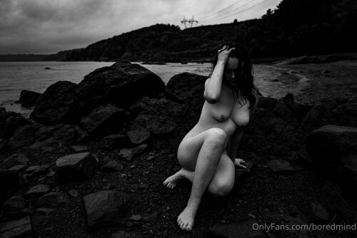 boredmind / Gabyxx_97 Nude Leaked Onlyfans Photo boredmind / Gabyxx_97 Nude Leaked Onlyfans Photo