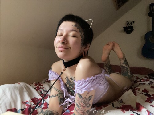 Sweetalex Nude Leaked Onlyfans Photo Sweetalex Nude Leaked Onlyfans Photo
