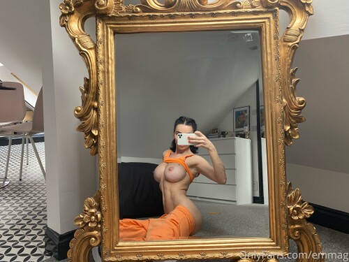Emma Glover Nude Leaked Onlyfans Photo Emma Glover Nude Leaked Onlyfans Photo
