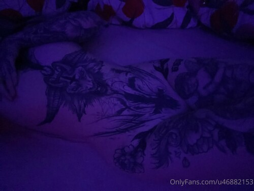 AlienxBaby / _alienxbaby_ / liinhyy Nude Leaked Onlyfans Photo AlienxBaby / _alienxbaby_ / liinhyy Nude Leaked Onlyfans Photo