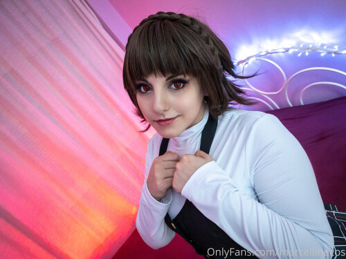 3840x2880_cf334d73ad02ae4b8fa19649b7ed995a.md.jpg