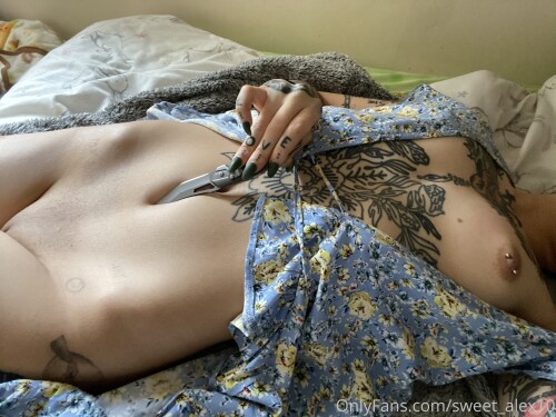 Sweetalex Nude Leaked Onlyfans Photo Sweetalex Nude Leaked Onlyfans Photo