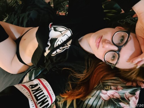 3840x2881_11107f74d2401294a257c0a2785fb025.jpg
