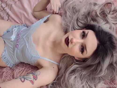 3840x2881_9eb675f6a539f35992246dcb94df419e.jpg
