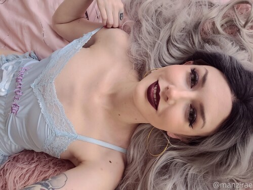 3840x2881_ed8babf181f26056d0d8a067d4f5d610.jpg