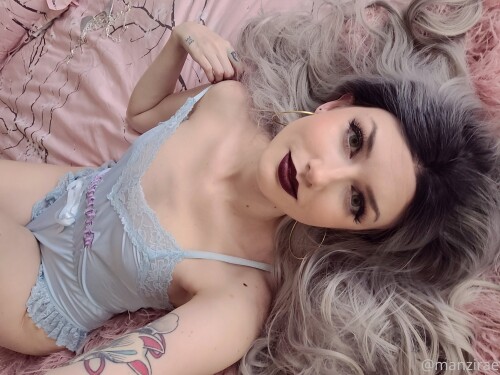 3840x2881_f7b5729f94999dc823253a4d5b734467.jpg