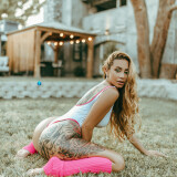 3840x5754_098a7351a788d5484542260b3de583ff