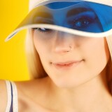 3840x5760_9d1d4d42cecaf704e5467a1094db8a73
