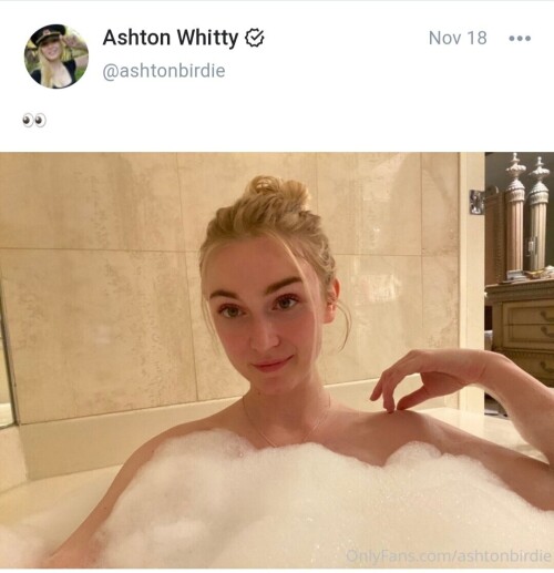 396222.md.jpg