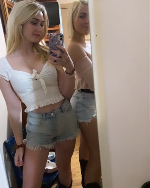 396228.md.jpg