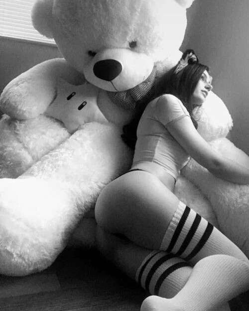 Izzy_xx - BlancNoir - thexxgirl Nude Leaked Onlyfans Photo Izzy_xx - BlancNoir - thexxgirl Nude Leaked Onlyfans Photo