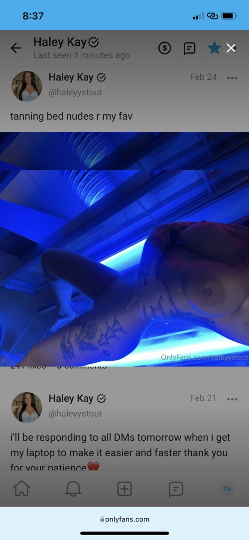 3F51FD32-8E85-4638-91CF-05A7FDD7F9EE.png