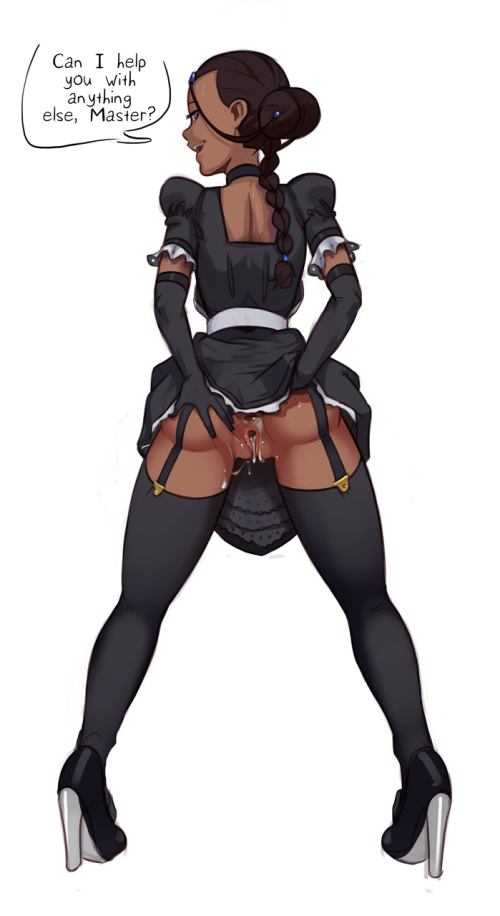 3bd79b50ab35f5cd71223dd9d999163c.md.png
