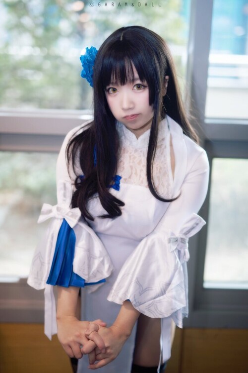 3db2a5f4815082c86.md.jpg