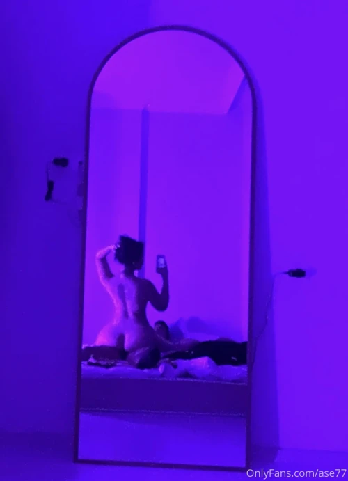 benhaze44 Nude Leaked Onlyfans Photo benhaze44 Nude Leaked Onlyfans Photo