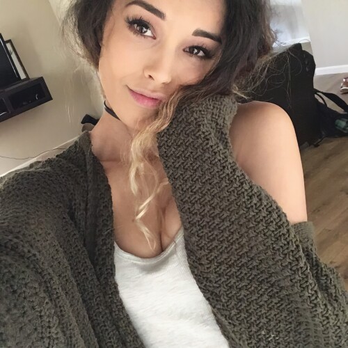 40cdeebdbecfd44fe6.md.jpg