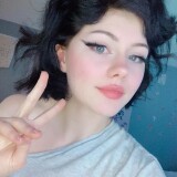 419_i_recently_cut_my_hair_on_impulse_but_it_makes_me