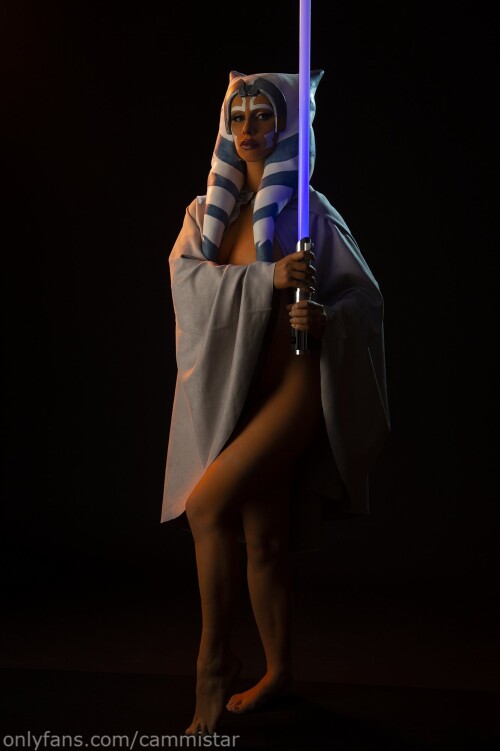 Cammi Star Nude Leaked Onlyfans Photo Cammi Star Nude Leaked Onlyfans Photo