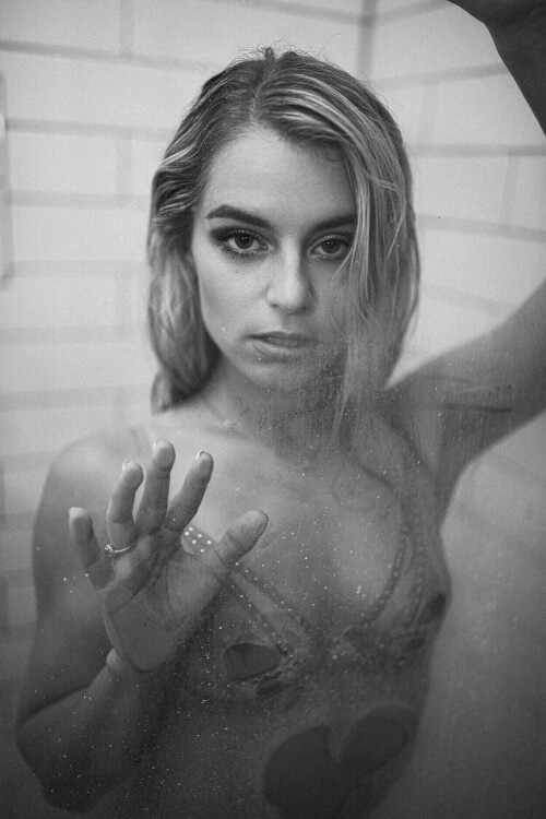 Bri Lauren aka Brilaurennn Nude Leaked Onlyfans Photo Bri Lauren aka Brilaurennn Nude Leaked Onlyfans Photo