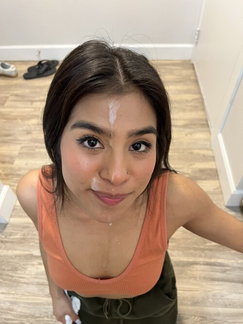 444Vanessa / Vanessak_2002 Nude Leaked Onlyfans Photo