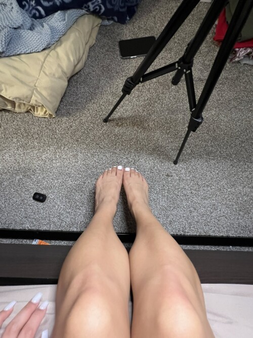 444Vanessa / Vanessak_2002 Nude Leaked Onlyfans Photo