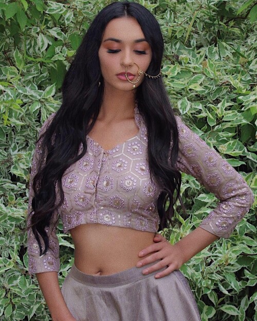 Sahar baby | Saharbbyy | sahabby Nude Leaked Onlyfans Photo Sahar baby | Saharbbyy | sahabby Nude Leaked Onlyfans Photo