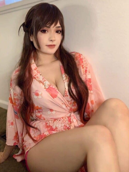 44EDE73C-276F-4464-B895-D4BF913E752F.md.jpg