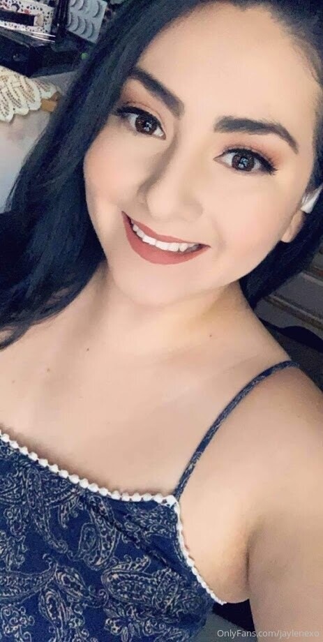 463x920_29d2dee111ea69dcaa4d94abbf35d040.jpg