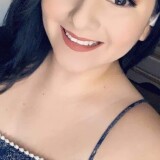 463x920_29d2dee111ea69dcaa4d94abbf35d040