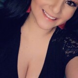 463x920_f801045a99105cd422b69eaa2975540e