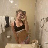 46472445_1_20_01_IMG_7362