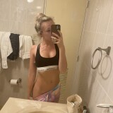 46472445_1_20_02_IMG_7363