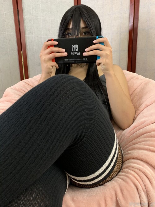 Irlupdog ( glasses_gf) Nude Leaked Onlyfans Photo Irlupdog ( glasses_gf) Nude Leaked Onlyfans Photo