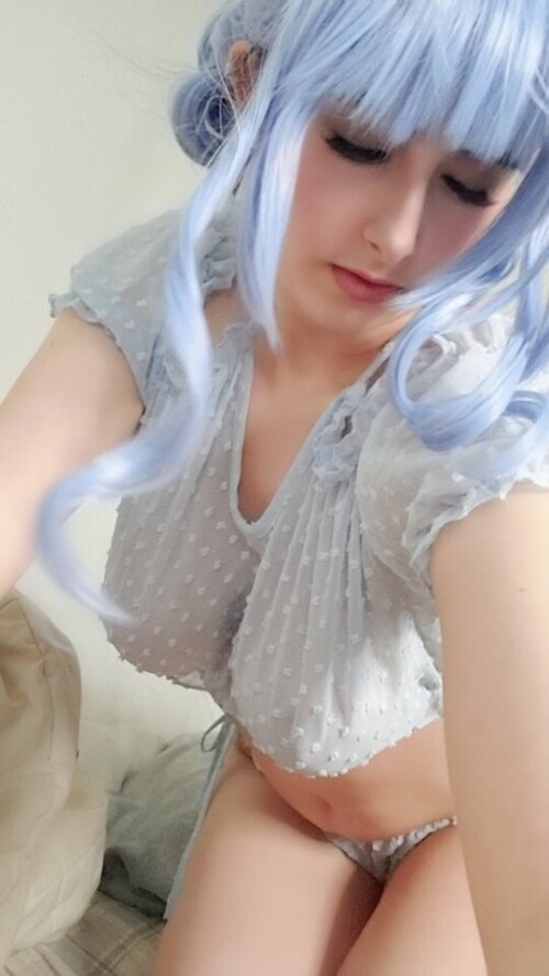 Goosaphone Nude Leaked Onlyfans Photo Goosaphone Nude Leaked Onlyfans Photo