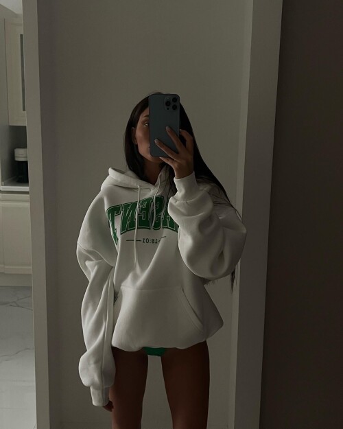 Nessa Orlova | rusmeganfox | nessamooore Nude Leaked Onlyfans Photo