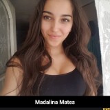 488088