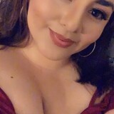 488x969_b3bf0f7c14276a9cc434b6b19670c39f