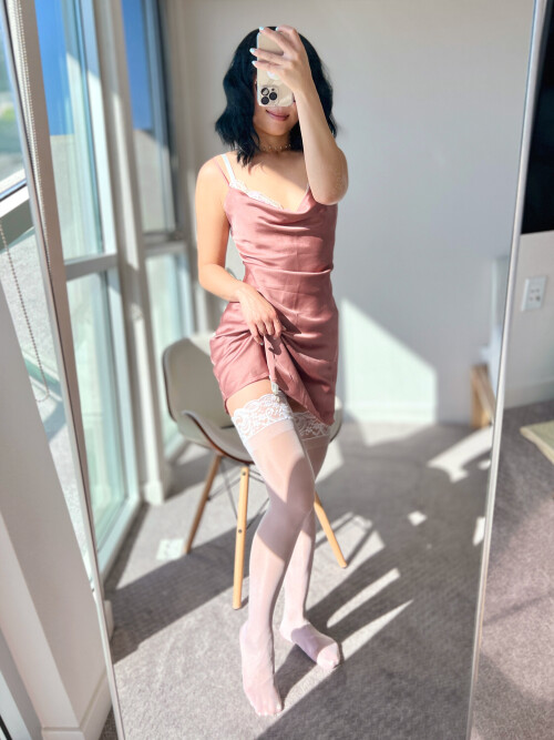 Funsizedasian Nude Leaked Onlyfans Photo Funsizedasian Nude Leaked Onlyfans Photo
