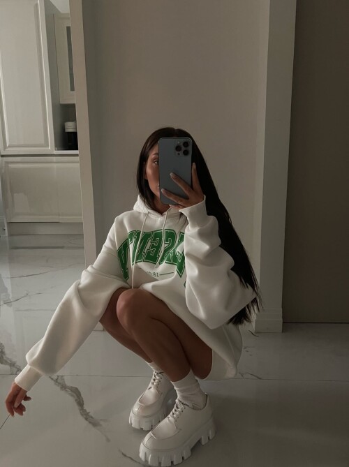 Nessa Orlova | rusmeganfox | nessamooore Nude Leaked Onlyfans Photo