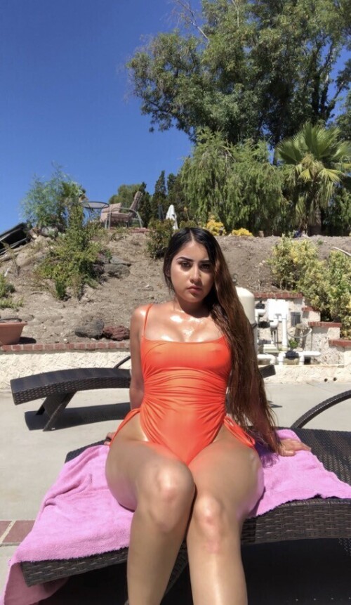 Asapcilla Nude Leaked Onlyfans Photo Asapcilla Nude Leaked Onlyfans Photo
