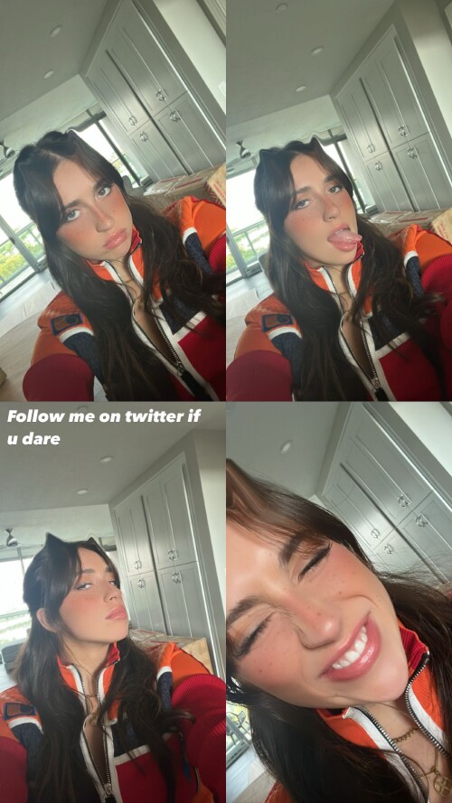 4BF72A7A-2AE0-4D6A-9DA1-59837BD8A031.md.jpg