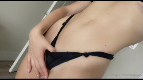 Kylayese | Kylayesenosky Nude Leaked Onlyfans Photo Kylayese | Kylayesenosky Nude Leaked Onlyfans Photo