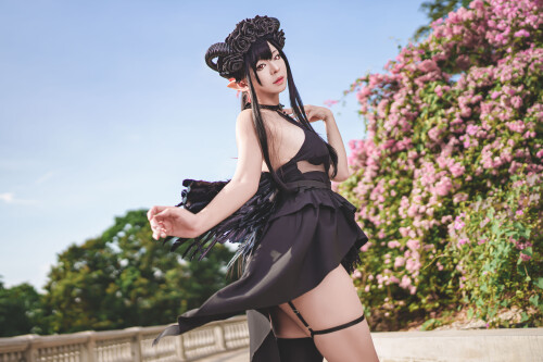 ritheania.c / RitheCosplay Nude Leaked Onlyfans Photo ritheania.c / RitheCosplay Nude Leaked Onlyfans Photo