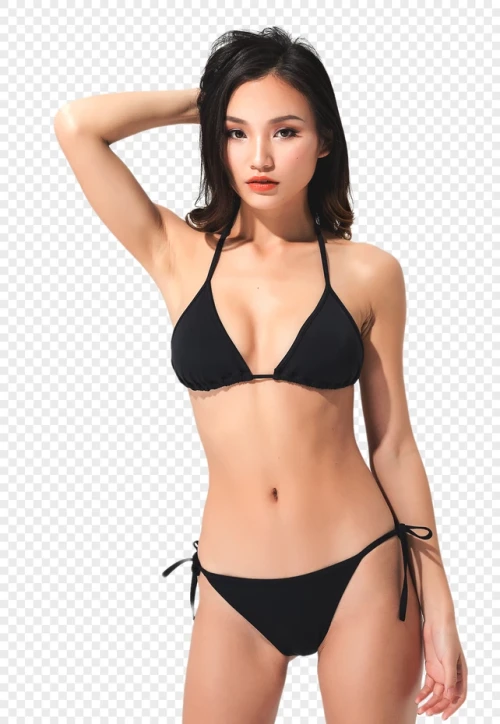4Hhk3BG_d.md.webp